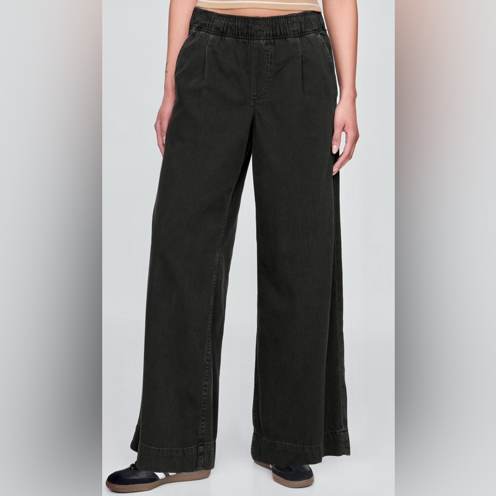 GAP Baggy Jeans